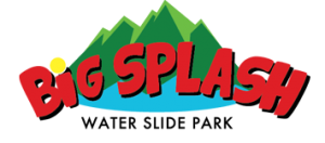 bigsplash-logo
