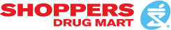 shoppers-drug-mart-logo