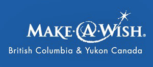 Make-A-Wish-BC-Yukon-Canada